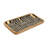 Zofia Rectangular Valet Tray-91008944