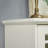 Rodel 32 " W Sideboard