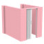 Ensemble de chambre en U Everblock-84320459-84320473