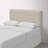 Eisley Upholstered Panel Headboard-106549667-125708498