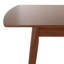 Fairfield 59.05'' Extendable Dining Table-353091795
