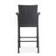 Tabouret LITTLETON-1016293094
