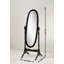 Miroir traditionnel-777357158