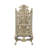 Mulry 7-piece Dining Table Set