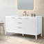 Emma 60" W Single Vanity-321733605