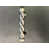 Satin Pewter