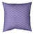 Mauve foncé