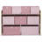 GapKids Solid + Manufactured Wood Toy Organizer-354372541