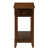 Walnut is out of stock