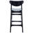 Boynton Counter Stool-1849914147