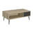 Josepine Coffee Table