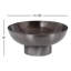 Bol rond en métal Sealy-479735180