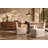 Bernhardt Brasea Buffet