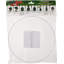 Brome Weather Guard For Squirrel Buster Plus Bird Feeder