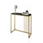 Heston Console Table-1339181356-1339181354-1339181353