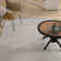 Aden Wool Indoor Rug