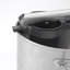OXO Good Grips Adjustable Potato Ricer