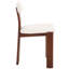 Chaise Thalle-2104163860-2104163861
