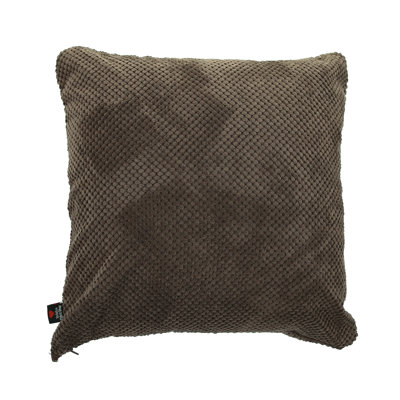 Alvarado Square Throw Cushion