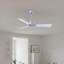 Alessandra Outdoor Downrod Ceiling Fan-1676708270-1676708447
