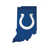 Colts d'Indianapolis