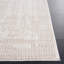 Tapis abstrait Anneville Performance-87458465