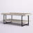 Baden Single Coffee Table-779104473