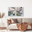 Fine Art Fashion Set-880563326-1003609749