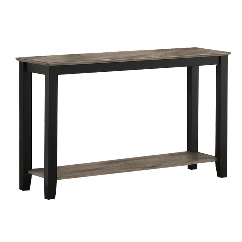 Console 47 po Kainon