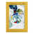 Yellow Frame Paper is unavailable