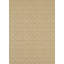 The Little Book of Morris Fabric-319004186