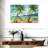 Gillard Hammock-107672691