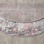 Kropf Abstract Indoor / Outdoor Area Rug-1054847373
