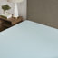 Surmatelas en mousse viscoélastique gélifiée Sleep Philopter-772830034-698350749