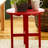 POLYWOOD Round 18" Side Table-9706172