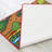 Carley Rectangle Nylon Rug-22202741