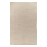 One-of-a-Kind Rectangle 10'2" X 17'8" Hand Knotted Area Rug