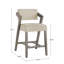 Chaise Cardone-1272005402