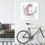 Décoration murale pour enfants Magical Friends III-52153145-52153153