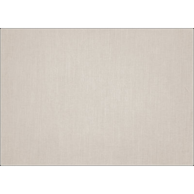 Mobilier de salon 1pc