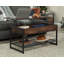 Table basse Brice