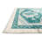 Kalmanovitz Multi Rug