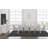 Pujol 60'' Solid Wood Sideboard
