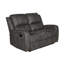 Causeuse inclinable-1522027228