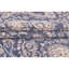 Ziegler 3000 Wool Oriental Area Rug