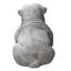 Animals Garden Statue