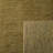 Moreau Hand Loomed Wool/Cotton Solid Color Rug in Green-29161233