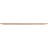 Hoover Ceiling Medallion-63412218-63412205