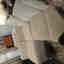 Customer photo 3 of 3