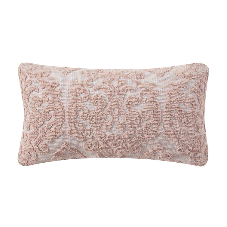 https://assets.wfcdn.com/im/28291020/resize-h755-w755%5Ecompr-r85/2389/238954815/Damask+Cotton+Throw+Pillow.jpg